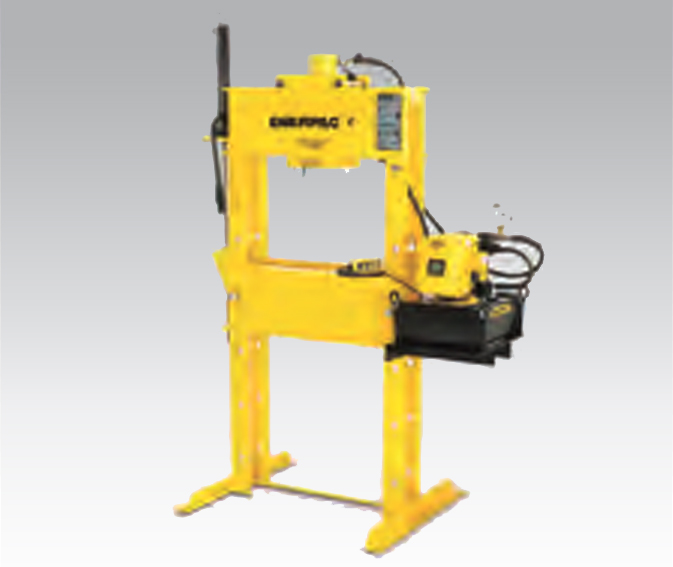 ENERPAC